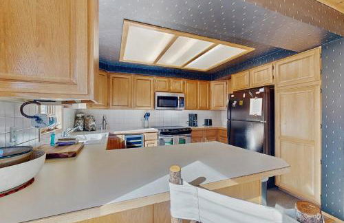 Downhill Beaverhead - Foto 10