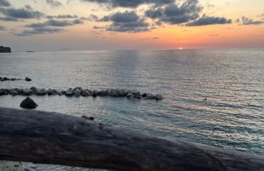 Villa Solemar - Foto 19