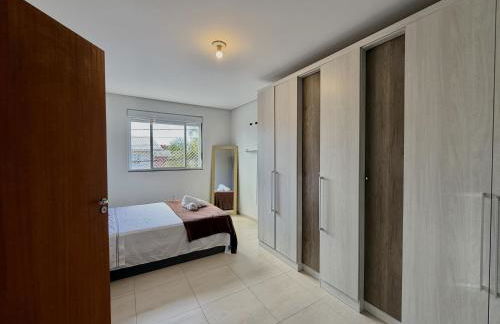 Apartamento no Campeche - Foto 23