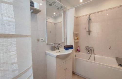 Appartamento Aci Sant'Antonio - Foto 23