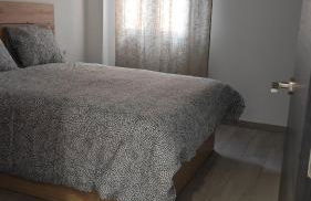 Vialia Playa - Photo 22