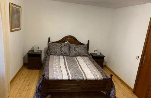 Casa Serraller - Photo 15