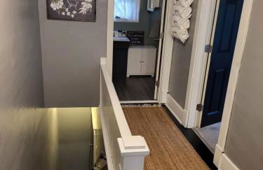 Cozy Little Getaway - Foto 21