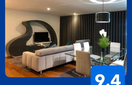 Astro Madeira Apartments - Foto 28