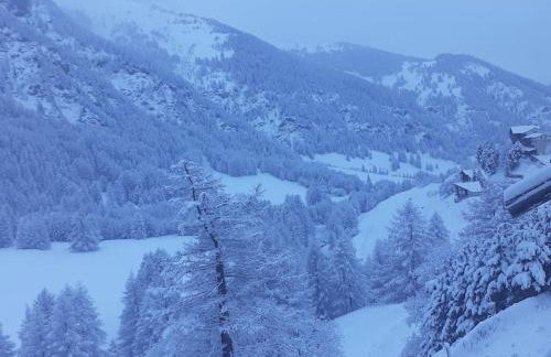 Paradis St Véran - Foto 36