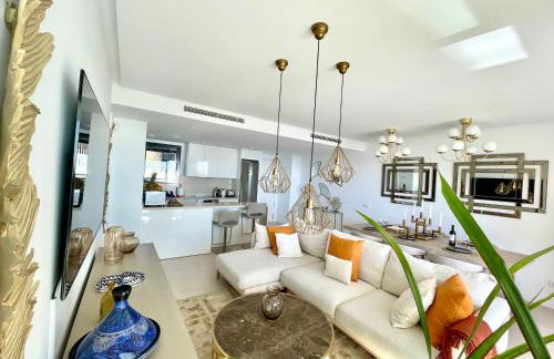 Dream by the Sea - Foto 4