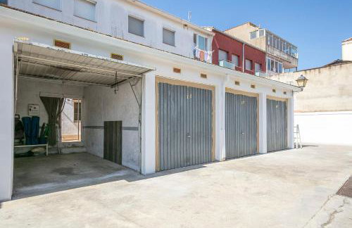 Winahost Apartamento Palamós - Foto 8