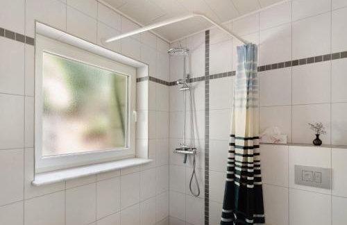 Ferienwohnung Kupfer - Foto 18