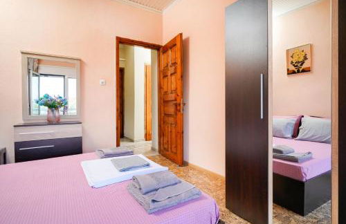 Olivendra Thassos - Photo 18