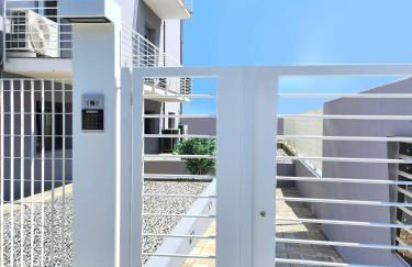 Rho Mind Fiera House - Photo 18