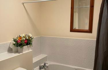 Casa Centro two bedroom apartment - Foto 35