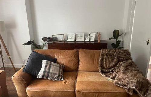 Honeycomb Cottage - Photo 46