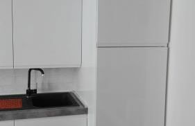 Maison Verika - Photo 27