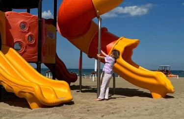 Casa di Sveva - Foto 19