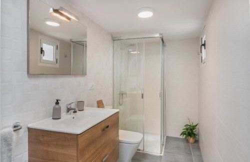 Apartamentos Callao - Foto 6