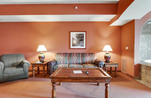 Chula Vista Condo 2408 - Foto 12