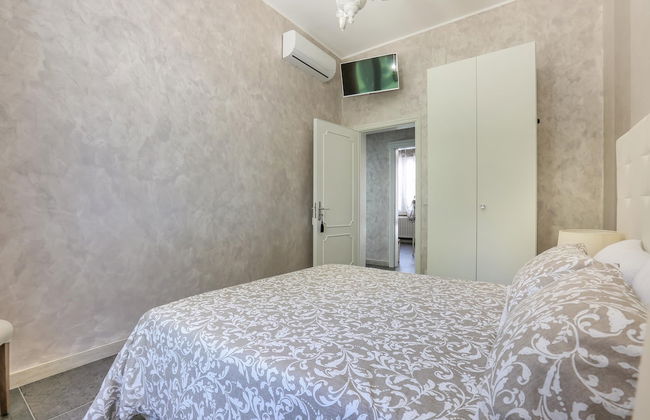 1836 La Perla Bianca Luxury Spa by Perle di Puglia - Foto 3