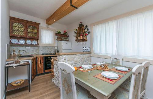 House Mali Dvori - Foto 10