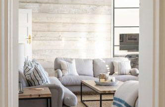 Luxury Beachfront Retreat for 14 with Hot Tub - Photo 23