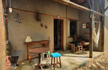 Casa da Rê - Foto 16