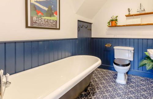 3 Bed in Bideford oc-79552 - Foto 21