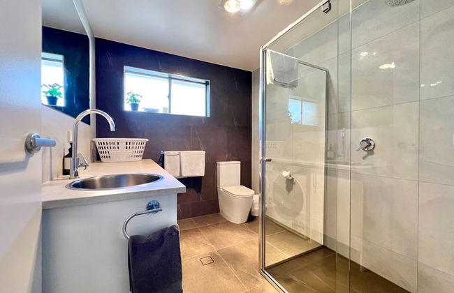 Payneham South Paradise Suite 1 - Foto 9