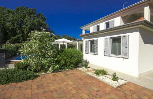 Villa Family Paris - Foto 1