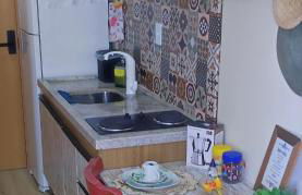 Flat Lindíssimo Beira-Mar - Foto 24