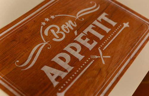 Refuge confortable - Terrasse - Gare Villiers à 2 min - Foto 27