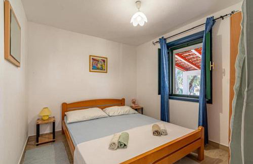 Apartment Mario - Foto 18