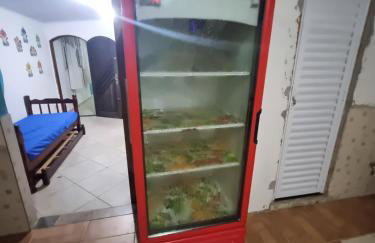 Praianos Casa com Piscina Praia Grande - Photo 14