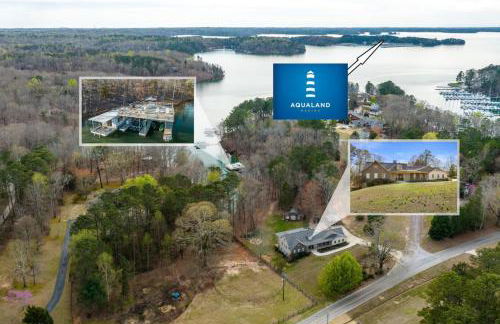 Lake Ranch - Foto 26