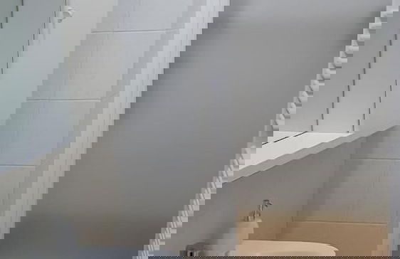 Il Giardino dei Limoni - Foto 14