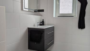 Ferienwohnung Altstadt Lemgo - Foto 3