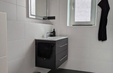 Ferienwohnung Altstadt Lemgo - Foto 3