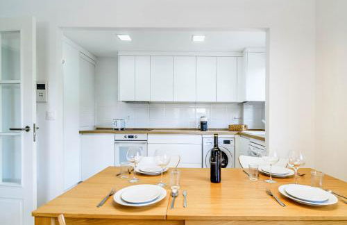 Miramar Apartment Javea Montanar I by Rock Rentals - Foto 30