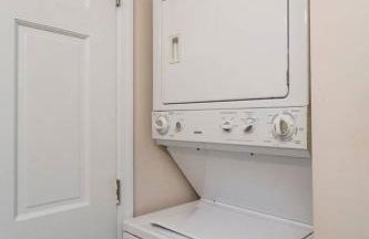 The Johnny and June House Prime Location - Foto 18