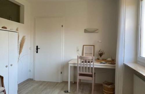 Ferienwohnung Kleine Auszeit in Dillingen an der Donau - Foto 27