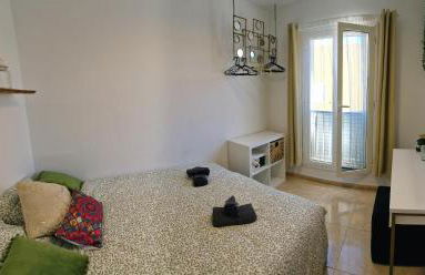 Casa Polita - Foto 12