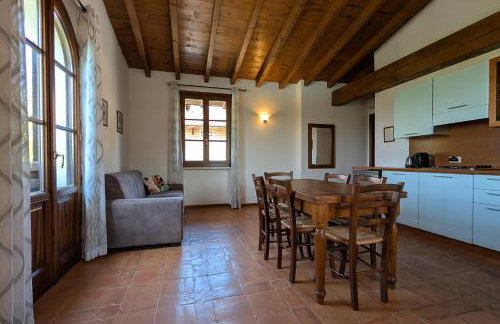 Villa Santa Caterina - Photo 3