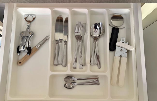 Richmond Ibis House Apartments by Viridian Apartments - Foto 39