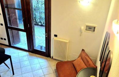 Liberamente - Gino - Foto 12