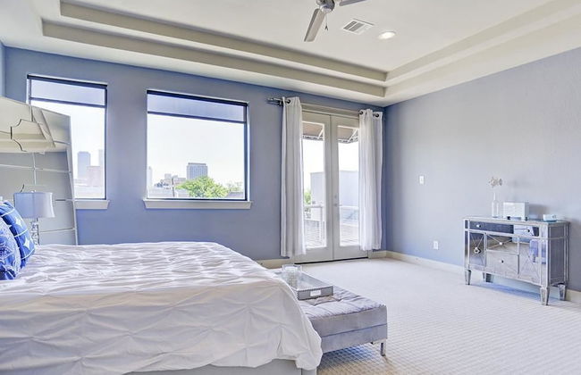 The Jamerican - Foto 5