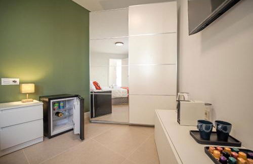 Nirvana - Luxury Villa with heated pool - Photo 43