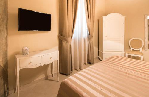 Residenza Marchesi Pontenani - Foto 117