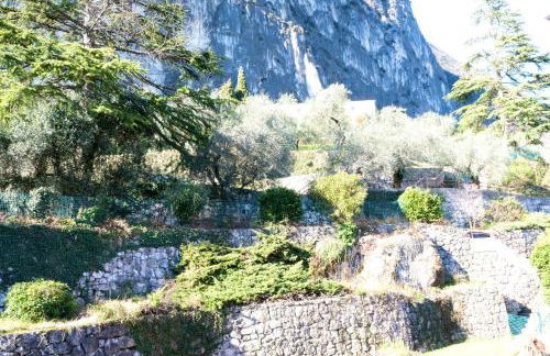 Casa Segantini - Panorama Pool Apartment - Photo 21