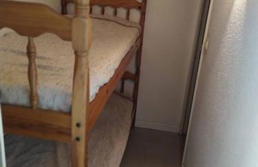 Appartement à deux pas de la plage - Saint Pierre la Mer 6MDLM220 - Foto 13