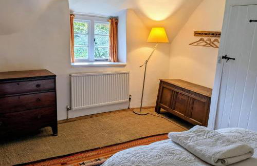 The Cottage - Photo 20