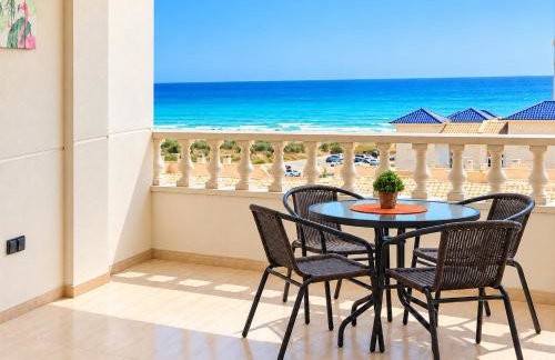 Vistamar-Relax Sea Views - Foto 1
