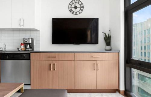 Best Kept Secret - Cozy Studio in Prime Location 5 - Foto 15